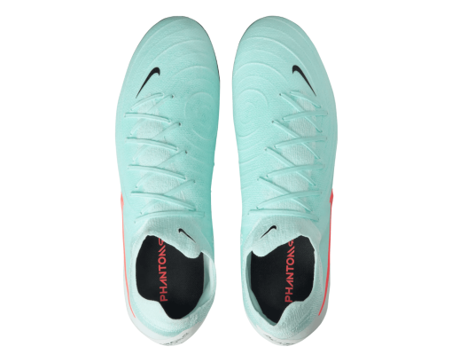 Nike Phantom GX 2 Pro FG - Image 4