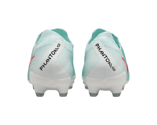 Nike Phantom GX 2 Pro FG - Image 5