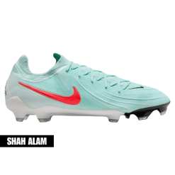 Nike Phantom GX 2 Pro FG