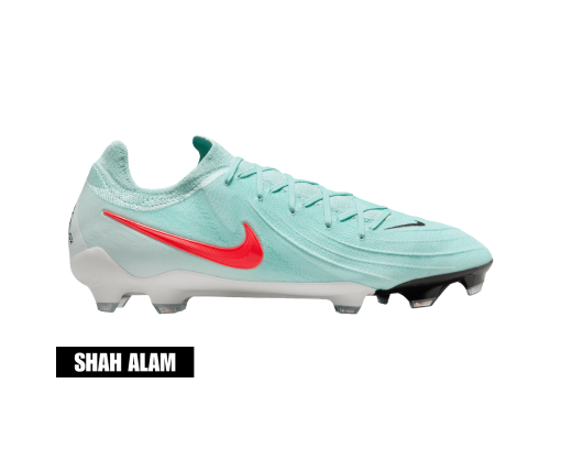 Nike Phantom GX 2 Pro FG