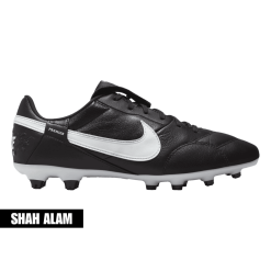 Nike Premier 3 FG - 7UK