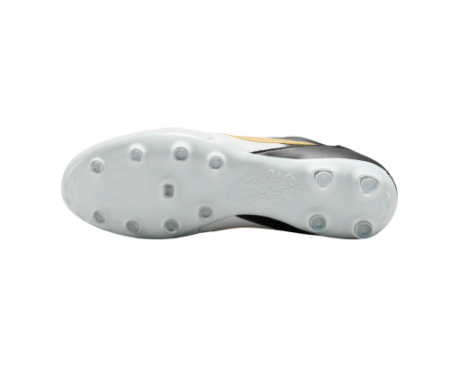 Nike Premier 3 FG - Image 2