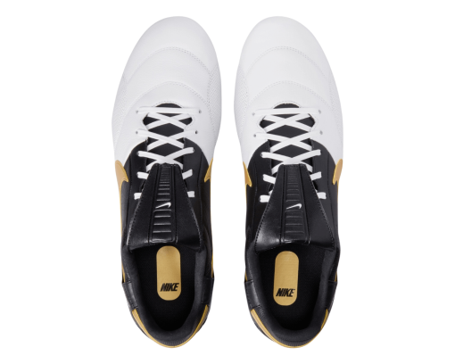 Nike Premier 3 FG - Image 4