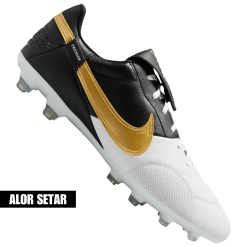 Nike Premier 3 FG - 8.5UK