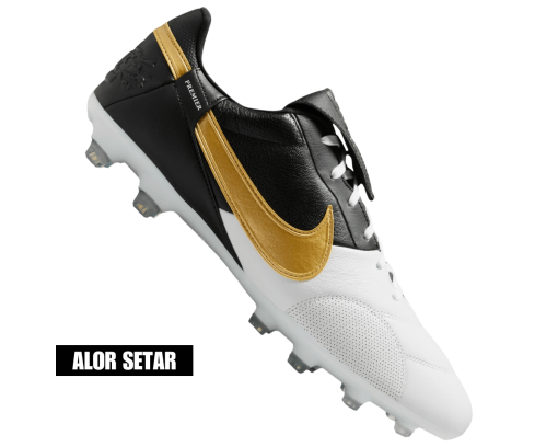Nike Premier 3 FG - 8.5UK