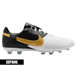 Nike Premier 3 FG