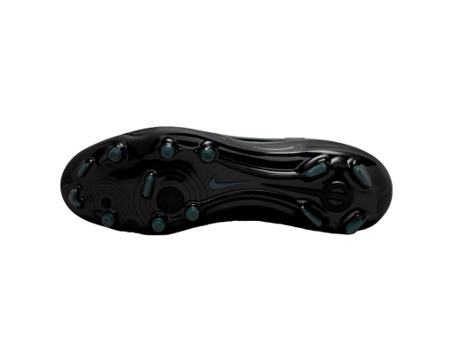 Nike Tiempo Legend 10 Academy MG - Image 2