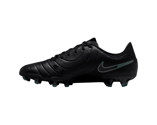 Nike Tiempo Legend 10 Academy MG - Image 3