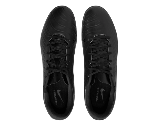 Nike Tiempo Legend 10 Academy MG - Image 4