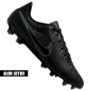 Nike Tiempo Legend 10 Academy MG