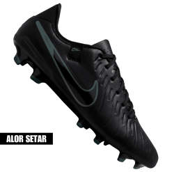 Nike Tiempo Legend 10 Academy MG