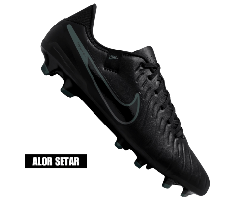 Nike Tiempo Legend 10 Academy MG
