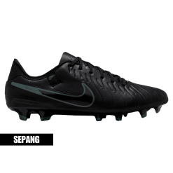 Nike Tiempo Legend 10 Academy MG