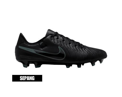 Nike Tiempo Legend 10 Academy MG