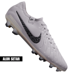 Nike Tiempo Legend 10 Elite AS FG - 7UK