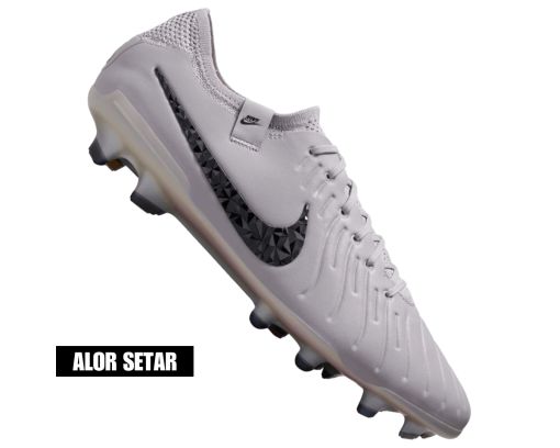 Nike Tiempo Legend 10 Elite AS FG - 7UK
