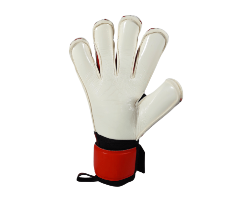 ONE Apex HYPR Fly Glove - Image 2