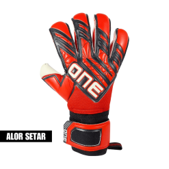 ONE Apex HYPR Fly Glove - Size 8