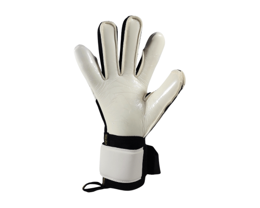 ONE Apex Super Hornet Glove - Size 6 - Image 2
