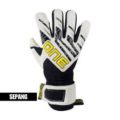 ONE Apex Super Hornet Glove