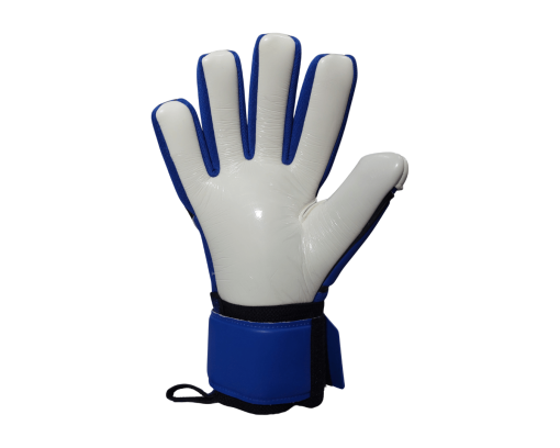 ONE Apex Ultra Charge Glove - Size 8 - Image 2