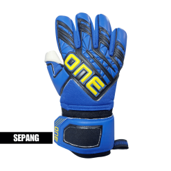 ONE Apex Ultra Charge Glove