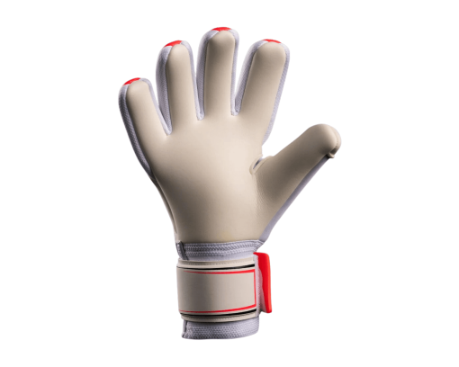 ONE NXT Advance Doubters Glove - Image 2