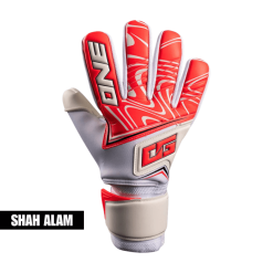 ONE NXT Advance Doubters Glove