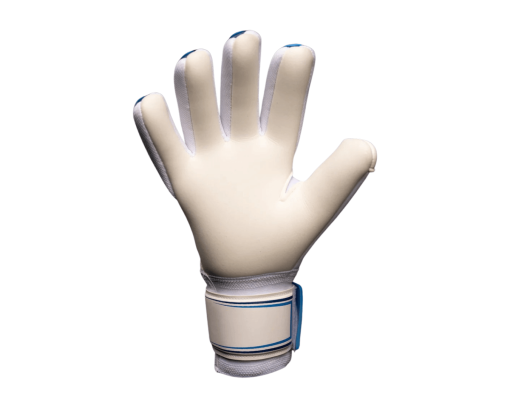 ONE NXT Advance Ocean NGT Glove - Size 9 - Image 2
