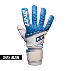 ONE NXT Advance Ocean NGT Glove - Size 9