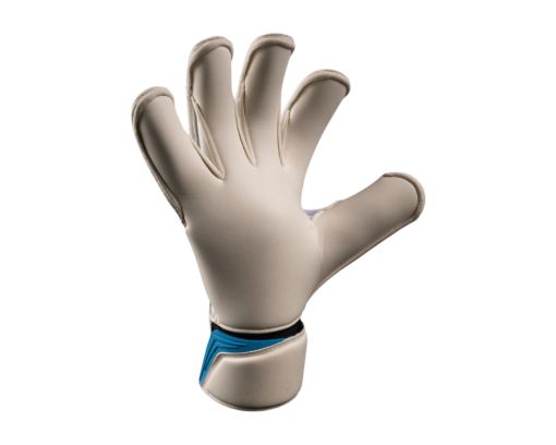 ONE NXT Pro HYL Glove - Image 2