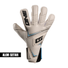 ONE NXT Pro HYL Glove