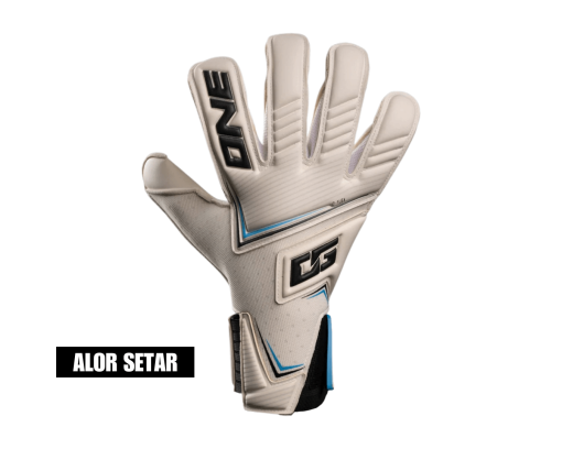 ONE NXT Pro HYL Glove
