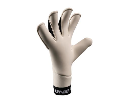 ONE OG1 Heritage HYL Glove - Image 2