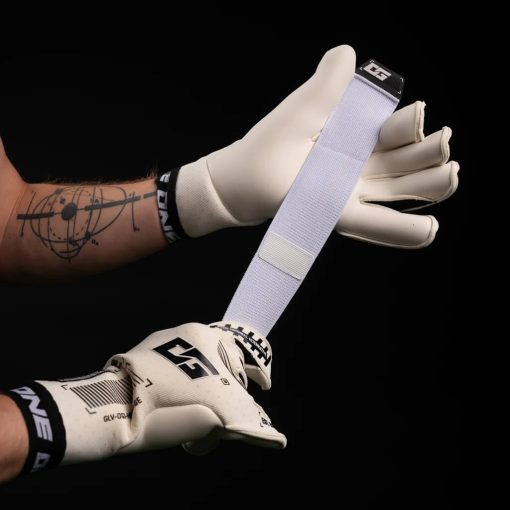 ONE OG1 Heritage HYL Glove - Image 3