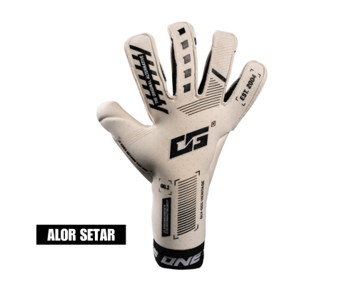 ONE OG1 Heritage HYL Glove