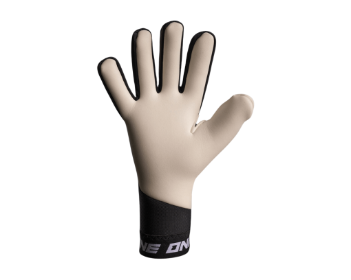 ONE OG1 Midnight Martin Dúbravka's Goalkeeper Glove - Image 2