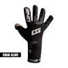 ONE OG1 Midnight Martin Dúbravka's Goalkeeper Glove