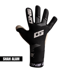 ONE OG1 Midnight Martin Dúbravka's Goalkeeper Glove