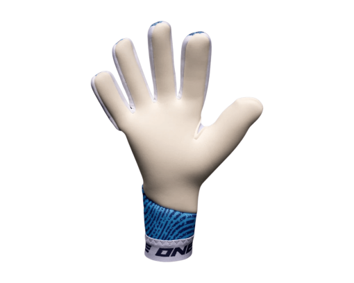 ONE OG1 Ocean NGT Glove - Size 8 - Image 2