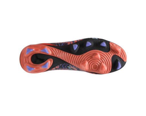 Puma Future 8 Match Creativity FG/AG - 8UK - Image 2