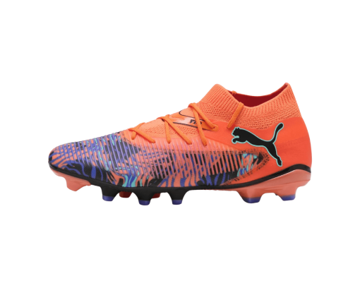 Puma Future 8 Match Creativity FG/AG - 8UK - Image 3