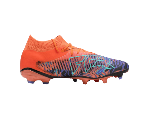 Puma Future 8 Match Creativity FG/AG - 8UK - Image 4