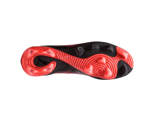 Puma Future 8 Match FG/AG - 8UK - Image 2