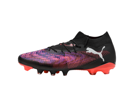 Puma Future 8 Match FG/AG - 8UK - Image 3