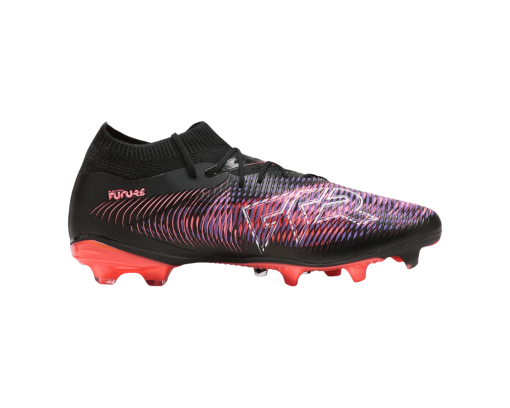 Puma Future 8 Match FG/AG - 8UK - Image 4