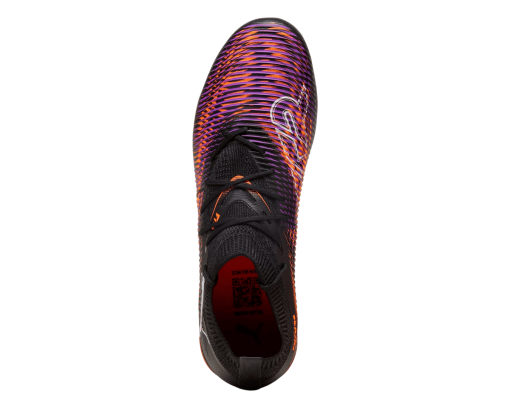 Puma Future 8 Match FG/AG - 8UK - Image 5