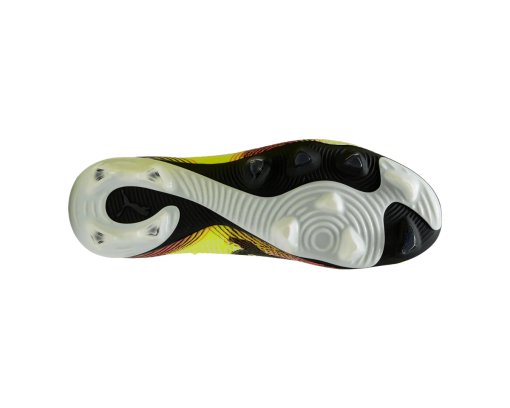 Puma Future 8 Match FG/AG - Image 2
