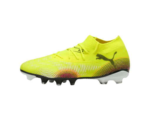 Puma Future 8 Match FG/AG - Image 3
