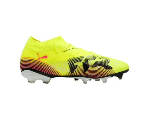 Puma Future 8 Match FG/AG - Image 4